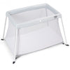 Portable Lightweight Baby Playpen Playard with Travel Bag
