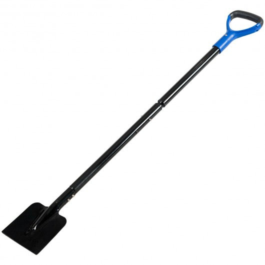 Outdoor Multi-function Sturdy Ice Snow Shovel