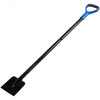 Outdoor Multi-function Sturdy Ice Snow Shovel