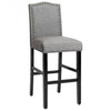 Set of 2 Bar Stools 30