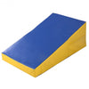 Incline Wedge Ramp Gymnastics Mat