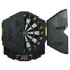 Professional Electronic Dartboard Set with LCD Display