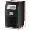 Automatic Portable Heavy Duty Built-In Commercial Ice Maker