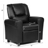 Kids Recliner Armchair Sofa