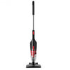 6-in-1 600W Corded Handheld Stick Vacuum Cleaner