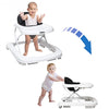 Newborn Baby Stroller Carriage