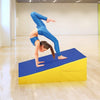 Incline Wedge Ramp Gymnastics Mat