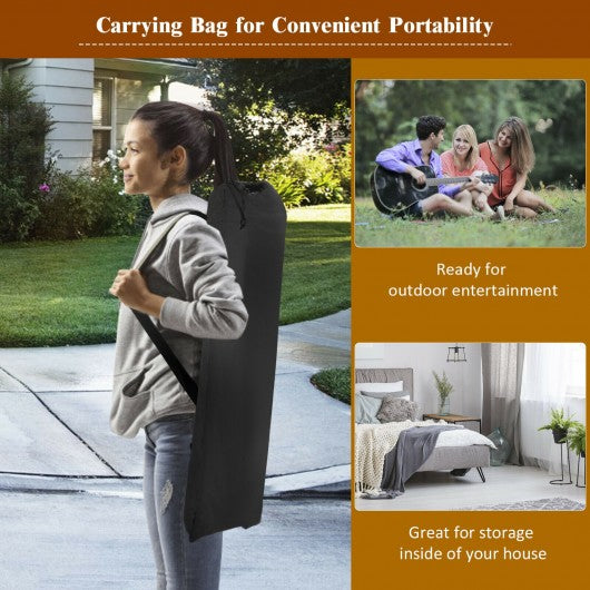 2 in 1 Attachable Digital Piano Keyboard 88/44 Touch sensitive Key with MIDI