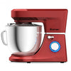 7.5 Qt TiltHead Stand Mixer with Dough Hook