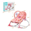 Baby Adjustable Swing Bouncer & Rocker