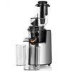 Slow Masticating Juicer Cold Press Juicer Extractor