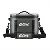 Portable Cooler Bag Leak-proof Insulated Water-resistant for Picnic