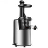 Slow Masticating Juicer Cold Press Juicer Extractor