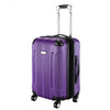 GLOBALWAY Expandable 20