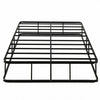 9 inch High Profile Smart Box Spring Mattress Foundation Twin Size