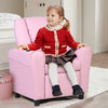 Kids Recliner Armchair Sofa