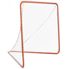 6' x 6' Portable Lacrosse Practice Net for Sport Training