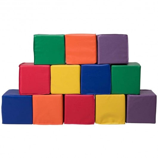 12 pcs 8