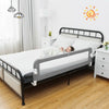 59-Inch Extra Long Bed Rail Guard