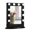 Hollywood Makeup Vanity Mirror tanding Vanity Makeup Mirror