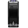 Evaporative Portable Air Conditioner Cooler