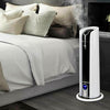 6L Cool Mist Air Diffuser Humidifier