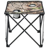 Folding Camping Table Outdoor Portable Heavy-Duty Hunting Table