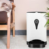 Automatic Pet Feeder for Dog Cat Food Dispenser