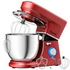 7.5 Qt TiltHead Stand Mixer with Dough Hook