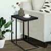 Coffee Tray Sofa Side End Table