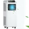 8 000 BTU Portable Air Conditioner