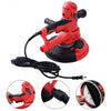 710W Variable Speed  Electric HandHeld Drywall Sander