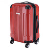 GLOBALWAY Expandable 20