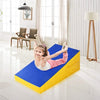 Incline Wedge Ramp Gymnastics Mat