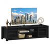 TV Stand Entertainment Center for TV's up to 65