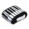 88 Keys Midi Electronic Roll up Piano Silicone Keyboard