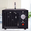 5000 mg/h Commercial Industrial Ozone Generator Air Purifier