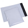 5 Size Poly Mailers Envelopes Plastic Shipping Bags Self Sealing Bags 2.6 Mil