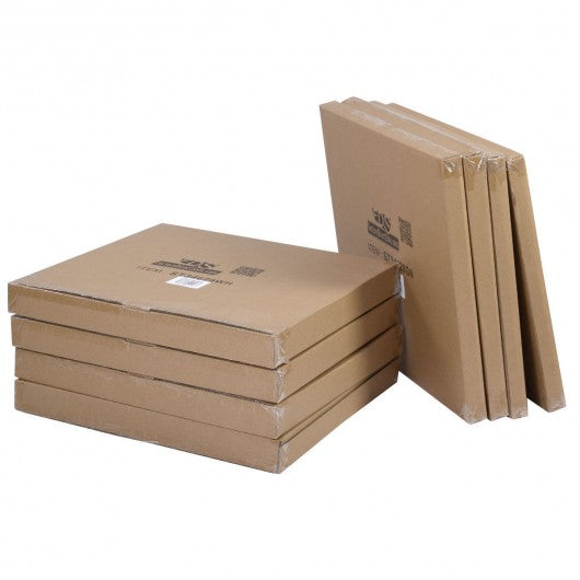 10x20 Chromakey Background Screen Backdrop Studio Photography Photo-gray