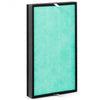 HEPA Air Purifier Replacement Filter Activated Carbon Filter