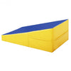 Incline Wedge Ramp Gymnastics Mat