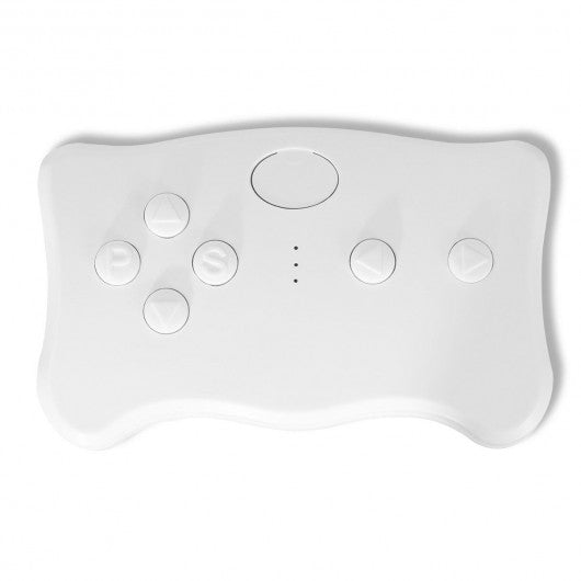 Mercedes Benz G65 Licensed Remote Control Kids Riding Car