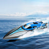 H100 2.4 G Radio Controlled RC High Speed Racing Boat