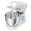 7.5 Qt TiltHead Stand Mixer with Dough Hook