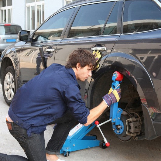 Heavy Duty Tool Extending Wheel Arch Fender Roller