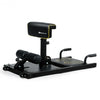 8-in-1 Home Gym Multifunction Squat Fitness Machine