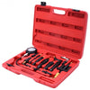 Diesel Engine Compression Tester Test Set Kit