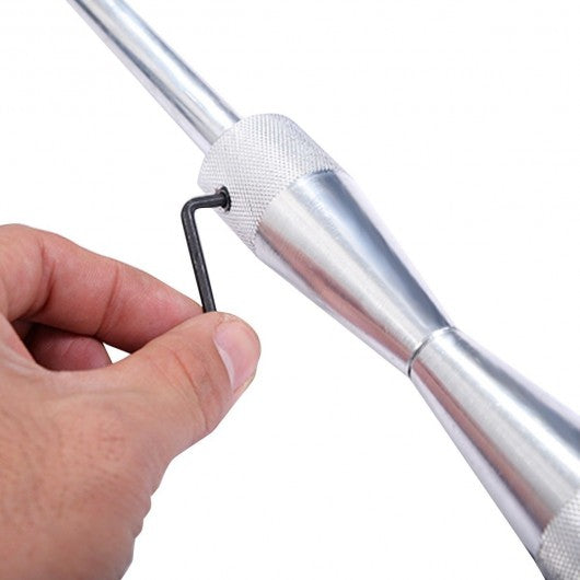 Motorcycle static wheel balancer tire stand street truing stand universal