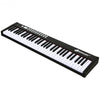 BX-II 61 Key Digital Piano Touch sensitive with Bluetooth and MP3