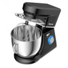 7.5 Qt TiltHead Stand Mixer with Dough Hook